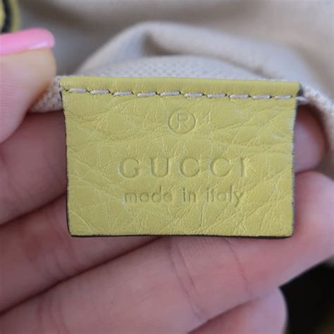 how to cancel my gucci order|gucci customer service number.